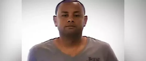 Traficante mais procurado do Brasil vive há mais de uma década em mansões na Bolívia
