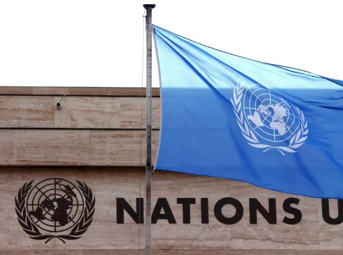 Países suspendem financiamento para agência da ONU em Gaza após demissões