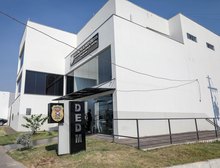 Polícia Civil cumpre mandado contra idoso investigado por violência doméstica