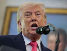 EUA enviam ao Irã plano de 15 pontos para encerrar a guerra, diz fonte