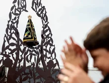 Nossa Senhora Aparecida: 95 anos da padroeira do Brasil; entenda