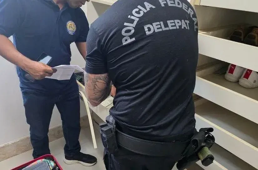 Amiga de Lulinha na mira da PF: o que se sabe sobre acusações contra filho do presidente na CPMI que investiga fraudes no INSS