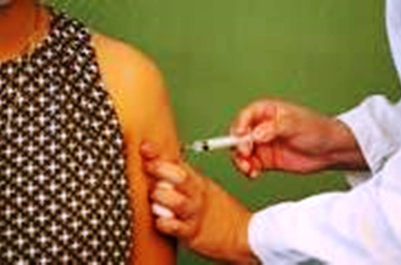 Brasil passa Índia proporcionalmente em doses da vacina da Covid-19 aplicadas