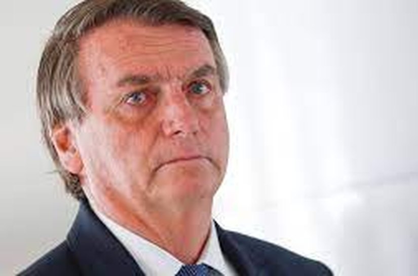Zanin manda para a Justiça Eleitoral do Acre pedido para investigar Bolsonaro por falar em “fuzilar a petralhada”