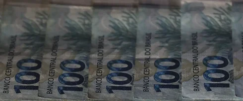 Saiba como resgatar dinheiro investido no Banco Master