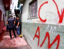 Veja as 20 cidades mais violentas da Amazônia Legal, segundo Fórum de Segurança Pública