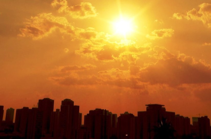 Como será a primavera 2021? Chuvas não vão encher reservatórios; veja cenário do trimestre