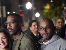 'Meu depoimento falso condenou 3 adolescentes à prisão perpétua e a culpa me persegue desde então'