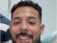 NEGLIGÊNCIA FATAL: Dentista é indiciado por homicídio após matar ganhador da mega-sena durante cirurgia odontológica em Cuiabá