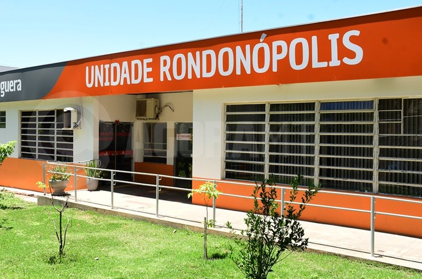 Faculdade Anhanguera é condenada por matrículas sem consentimento em MT