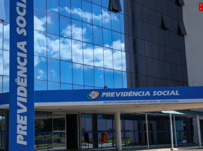 INSS é condenado a indenizar aposentada e governo teme efeito-cascata