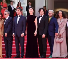 Wagner Moura e Kleber Mendonça Filho premiados em Cannes: os bastidores da campanha de sucesso de 'O Agente Secreto' no festival