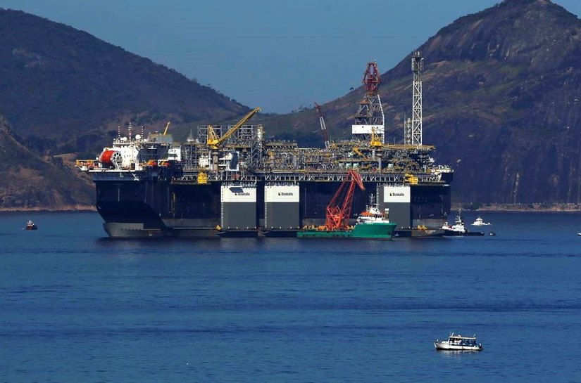 Balança comercial tem superávit de US$ 1,152 bilhão em fevereiro