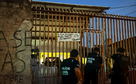Polícia Civil cumpre 48 ordens judiciais contra integrantes de facção criminosa envolvida com tráfico e lavagem de dinheiro