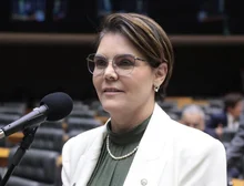 Moratória da soja é suspensa pelo CADE após denúncia da deputada Coronel Fernanda