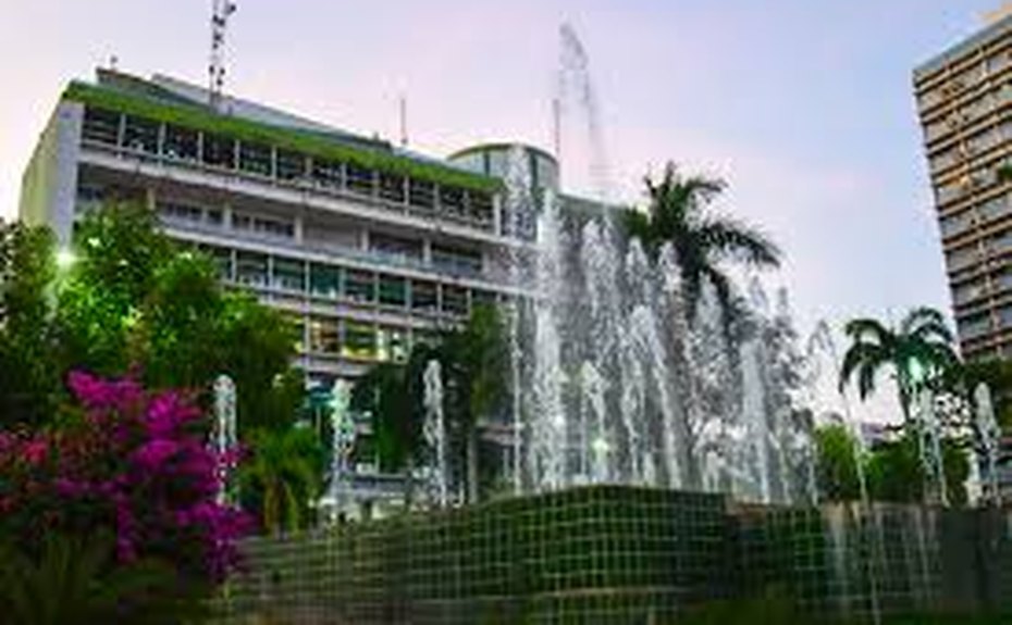 Veja Nomes; Casa Cuiabana: Prefeitura divulga lista dos mil primeiros sorteados na etapa inicial do programa