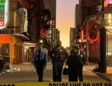 FBI investiga ataque que deixou 15 mortos em Nova Orleans como 'ato de terrorismo'; o que se sabe até agora