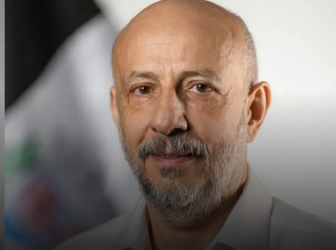 Ex-delegado-geral da Polícia Civil é morto em Praia Grande, litoral de SP