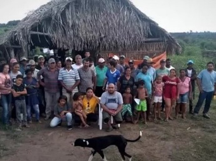Por que interior do Pará vive nova onda de violência agrária 17 anos após morte de Dorothy Stang