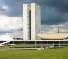 Entenda o projeto de lei que aumenta o número de deputados e seus impactos