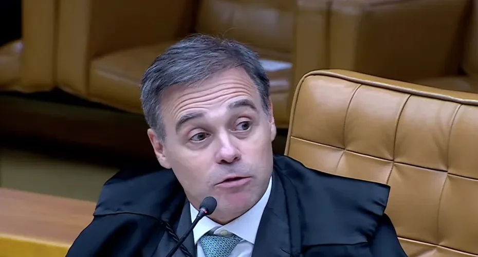 Mendonça rejeita ação que questionava reajuste de 15% do Bolsa Família