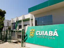 Prefeitura de Cuiabá convoca 1.032 professores; confira à relação