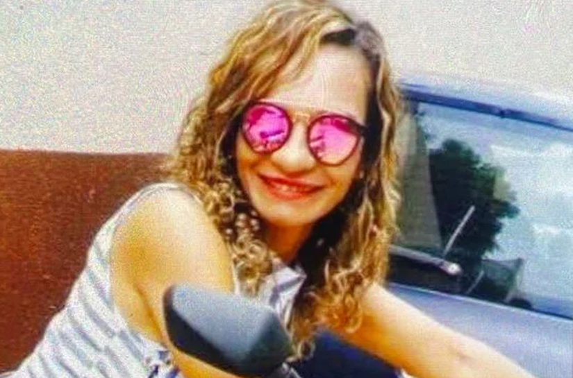 Justiça barra tentativa de censura de cuidadora denunciada por negligência e diploma falso em ação contra o Página 12