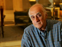 Morre o jornalista e escritor Zuenir Ventura, imortal da ABL, aos 95 anos