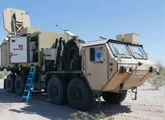 EUA liberam teste de arma de calor inédita na fronteira com México