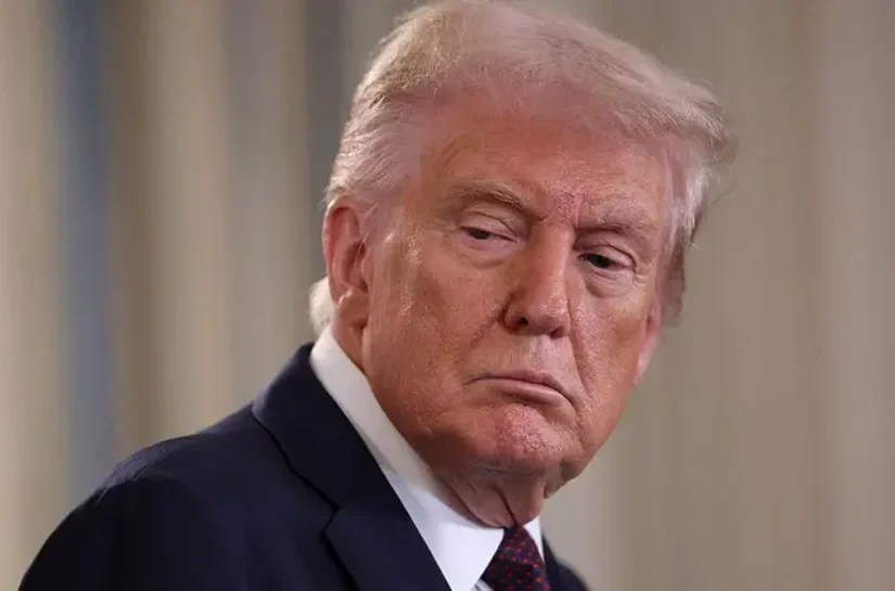 Tarifas, juros e demissões: Suprema Corte dos EUA vai redefinir poderes de Trump