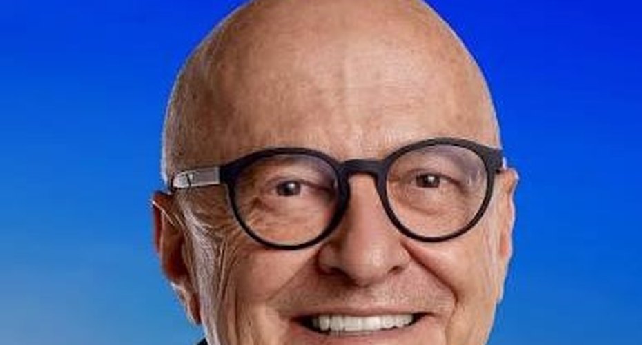 RETA FINAL: QUAEST DÁ 54% DOS VOTOS VÁLIDOS A PIVETTA E APONTA CENÁRIO DE VITÓRIA NO 1º TURNO