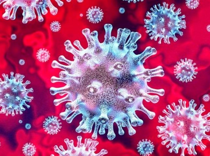 Mato Grosso tem 145.644 mil casos da Covid 19 e 3.896 mil mortes nesta quinta feira, 05