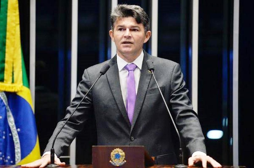 Veja Documento: Deputado de MT quer implantar escola militar em prédio do 9º BEC em Cuiabá