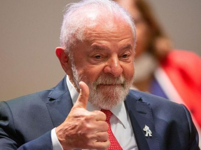 G20: por que Lula 'não é mais o cara', mas tem alguns trunfos
