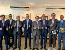 Governo e Câmara fecham acordo para fim da 6x1 e 40 horas semanais