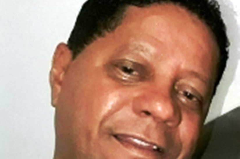 Covid 19 mata oficial de justiça de 53 em MT