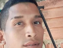 Polícia Civil indicia homem que matou mulher na UFMT por feminicídio e estupro