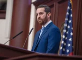Nomeado de Trump para embaixador no Brasil renuncia ao cargo de deputado