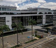 CNJ acaba com aposentadoria compulsória como punição máxima para juiz