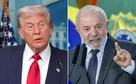 Lula e Trump: o que esperar do encontro entre os líderes que deve acontecer neste domingo
