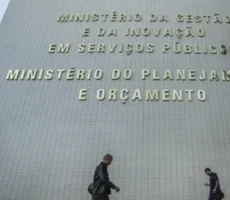 Governo apresenta PLOA 2027 com despesas de R$ 2,8 tri e superávit primário