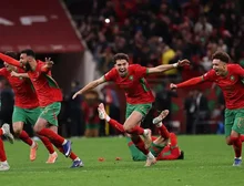 O que você precisa saber sobre Marrocos, primeiro adversário do Brasil