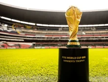 Cerimônia de abertura da Copa do Mundo 2026: veja horário e onde assistir