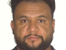 Ciúmes e obsessão: polícia conclui que assassinato de ex-jogador da seleção brasileira em Cuiabá foi crime passional