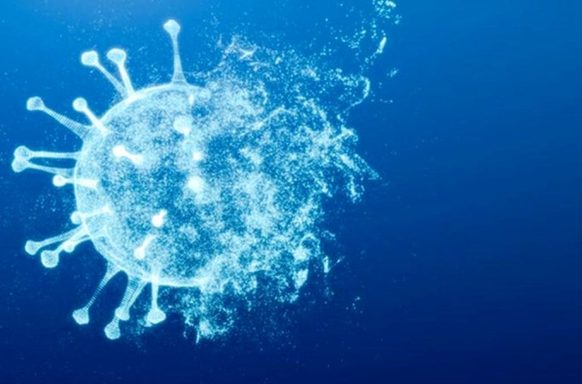 Ômicron: O que Brasil deve fazer para impedir a chegada da nova variante detectada na África do Sul