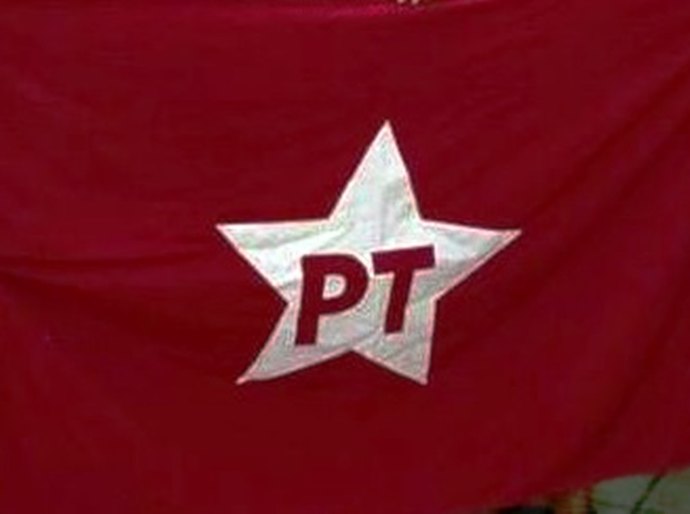 Candidatos a vereadores do PT em Cuiabá estão ‘fora’ da disputa de 2020 em Cuiabá; Partido fez ‘ouvidos mouchos’ para legislação