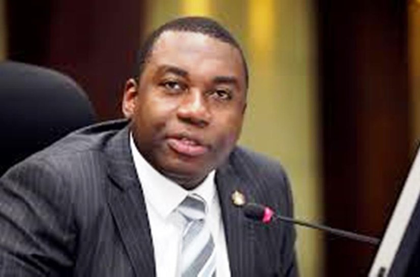 Sob Emanuel Pinheiro, TCE de MT investiga superfaturamento de cestas básicas pela Prefeitura de Cuiabá em mais de R$ 649 mil