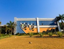 Governo de MT sanciona lei que traz novas regras para contratação de consignados