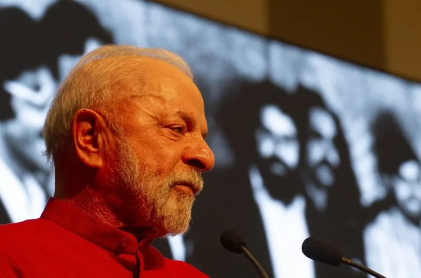 Lula prioriza manutenção de empregos em plano de contingência