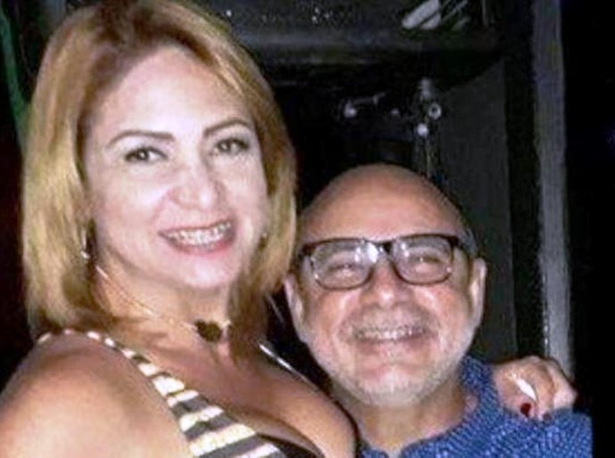 Ministro Gilmar Mendes restaura prisão domiciliar de Fabrício Queiroz e mulher